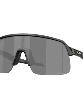 Lunettes De Soleil Sutro Lite S - Oakley - FashionsVida