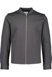 XL Superflex overshirt male