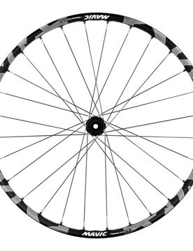 Ruote DEEMAX Enduro SL 27.5" posteriore 12x148