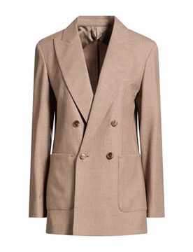 Blazer Damen Maulwurfsgrau 36,38 Damen