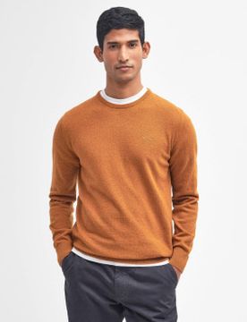 Para hombre. MKN0345 Jersey Essential (XL), Casual, Lana, Poliéster