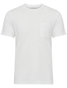 Camiseta 'Thor'