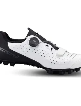 Scarpe Mtb Recon 2.0 Dune White