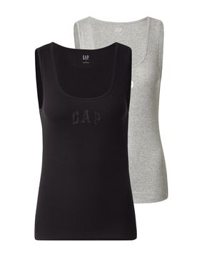 Top / /