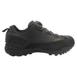 Hebo Chaussures Vtt Resistance