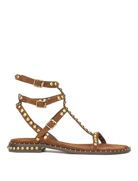 Ash Cachemere Tajine Brass