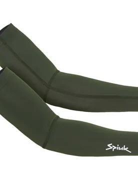 Spiuk Manchettes Anatomic