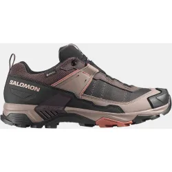 Zapatillas de senderismo para hombre X ULTRA 5 GTX