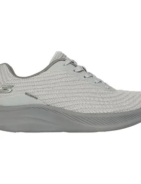 Sneaker Bobs Moda Flex Mellow Dawn Sage Knit EU 41