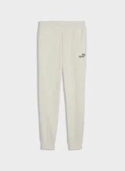 PANTALONE ESS 2 COL POLSINO WARM XL