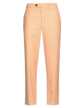 Hose Herren Pfirsich 44,46,48,52 Herren