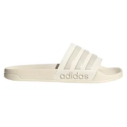 Adidas Claquettes Adilette Shower