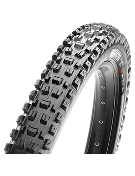 Copertone MTB Assegai 29x2.60 WT 3C MaxxTerra TR EXO+