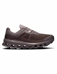 Chaussures de trail - Cloudvista M Eclipse/Pebble - Taille 42.5 - Marr