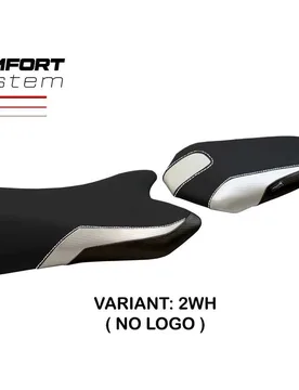 Rivestimento Sella TPZ Italia Specifico Per Yamaha FZ1 Fazer taglia un - Tappezzeria Italia - FashionsVida