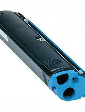 Generico Toner Compatible Epson Aculaser C1900/c900 Cyan One Size unisex - Genérico - FashionsVida