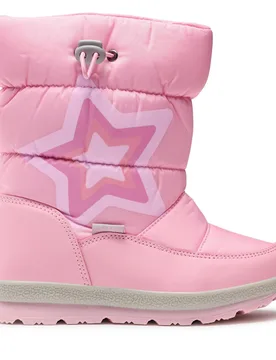 Schneeschuhe 231856 D Rosa 35 female - Garvalin - FashionsVida
