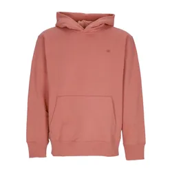 Felpa Cappuccio Uomo C Hoodie Magic Earth