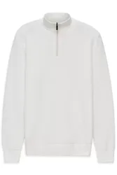 XXL HERREN PULLOVER 1/1 ARM male