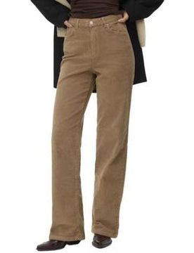 Cargohose Tessa Us 27 / 34;Us 32 / 32 Female