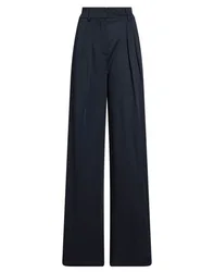 Hose Damen Nachtblau M,S,XS Damen