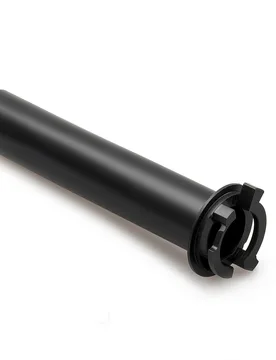 Tubo Comando Acceleratore Rbw Ducati Monster 821 2014-19 - CNC Racing - FashionsVida