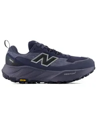 Chaussures de trail - Hierro Trek Météorite - Taille 42,5 - Navy