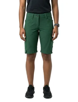 Short Accelerate 18044 Green 52 - MASCOT - FashionsVida