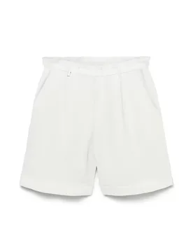 XS VMSELMA NW SHORTS female - XS - FashionsVida