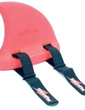 Swimfin Flotteur De Natation Swim