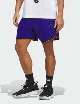 SHORT CRAZY LITE S 18 CM Mystery Ink