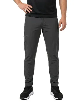 Altura Pantalon Esker Trail