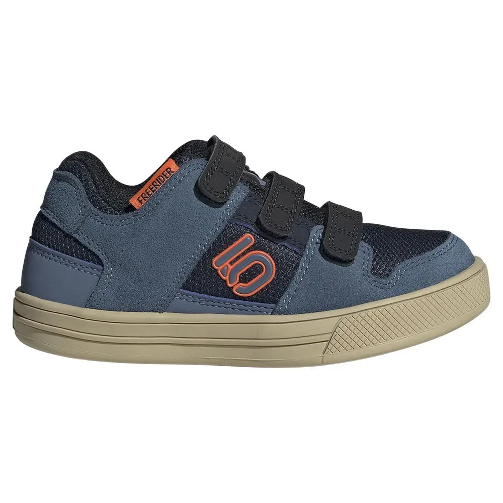 Chaussures Vtt Freerider Vcs - Five Ten - FashionsVida