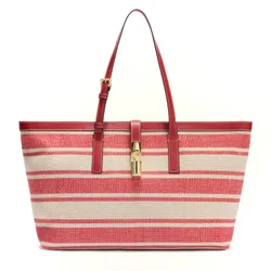 Furla Debby Shopping Toni Lacca