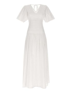 Le Twins Vestito Rosellina