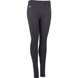 Malla de mujer Campus 2 Tight W