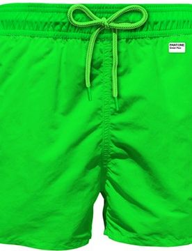Boxer Mare LIG0004 01629H