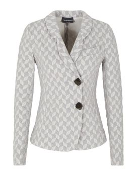 Giacche donna - blazer - beige