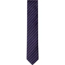 Cravatta Hm050011 Old Navy One Size