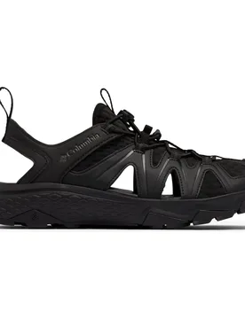 Sandalias de hombre PEAKFREAK RUSH™ SHANDAL - Columbia - FashionsVida