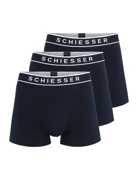 Calzoncillo boxer /