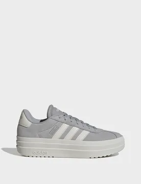 ADIDAS SCARPA COURT BOLD 8 - Adidas - FashionsVida