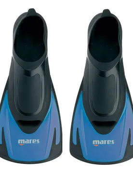 Palmes De Natation Hermes