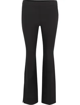 Nita Damen Jogginghose, schwarz 88