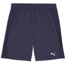 Pantaloni Corti Velocity 7´´ Deep Plum L