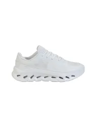 Sneakers CLOUDTILT REMIX bianco 42 1/2