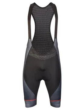 Conway Cuissard Race - Conway - FashionsVida