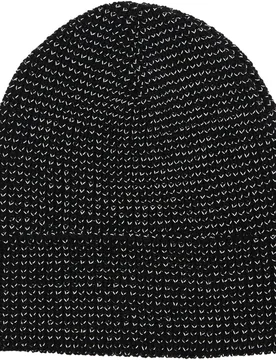 Gorro de hombre Sight - DC Shoes - FashionsVida