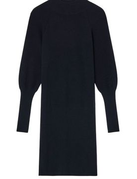 ARMANI EXCHANGE Abiti Nero