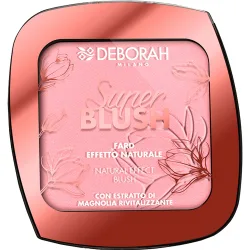 Colorete Super Blush